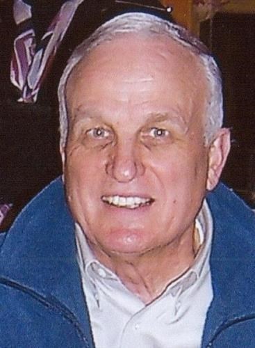 Foster Wayne "Frosty" Lords obituary, 1945-2016, Portland, OR