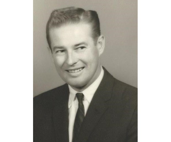 Glenn Lett Obituary (1930 - 2016) - Portland, OR - The Oregonian