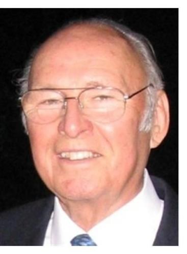 Harold E. "Hal" Free obituary, 1928-2016, Aloha, OR