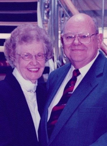 Richard Hale Bergstrom obituary, 1928-2016, TACOMA, OR
