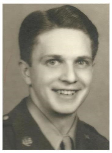 Harold Olaf Brevig Sr. obituary, 1923-2016, Portland, OR
