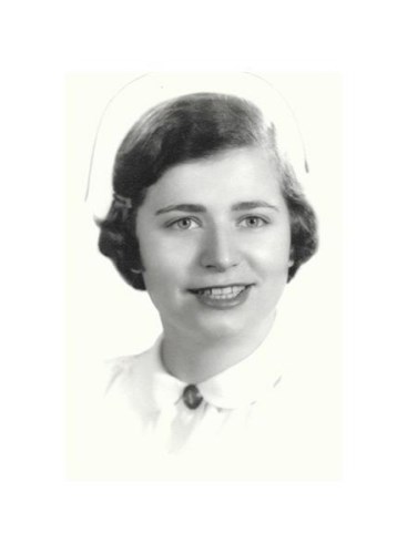 Crystal English obituary, 1931-2016, Portland, OR