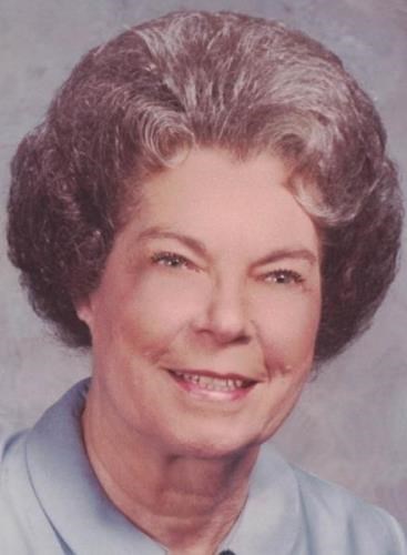 Josephine Fallon obituary, 1918-2016, Portland, OR