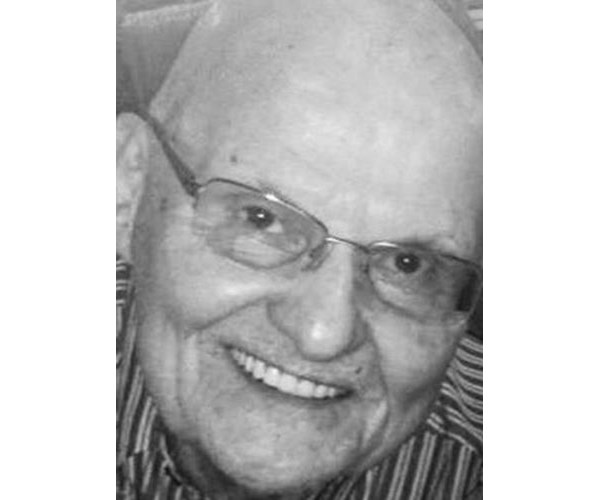 walter-okell-obituary-1927-2017-portland-in-the-oregonian