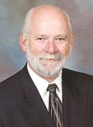 Robert Delf Jr obituary, 1943-2017, Portland, OR