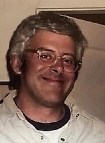 Paul Matthew Kramer obituary, 1963-2017, Portland, OR