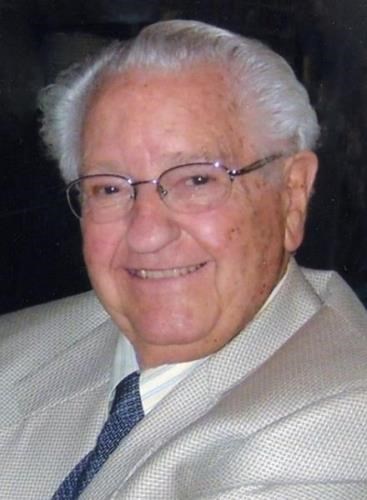 Dr. Bryant Alder obituary, 1919-2017, Portland, OR