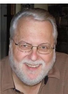 Ronald Stevens obituary, 1949-2016, Portland, OR