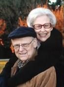 William J. Haseltine obituary, 1927-2018, Portland, OR