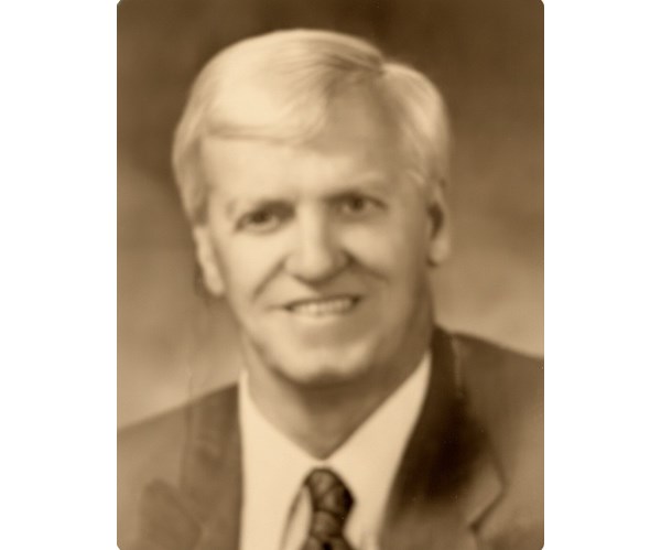 Fred Bolton Obituary (11/22/1936 - 05/25/2026) - Tigard, OR - The Oregonian