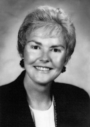 Jolene Banasco Segel obituary, 1938-2023