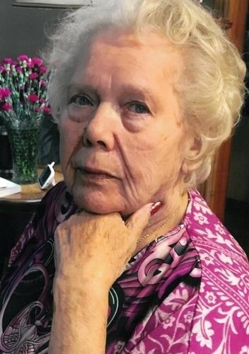 Diane Lewis Obituary 1939 2023 Legacy Remembers 