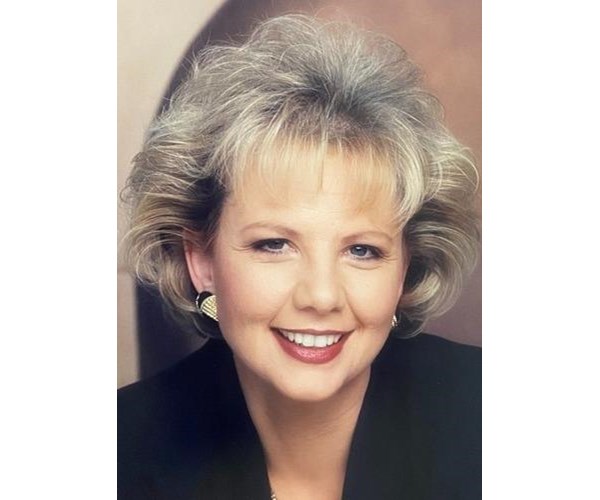 Mary Johnson Obituary (2024) Legacy Remembers
