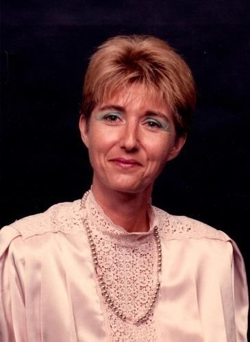 Andrea Gutierrez Obituary (07/14/1947 - 04/26/2024) - Seadrift, TX