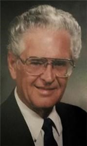 Glenn Reed Howe obituary, Milwaukie, OR