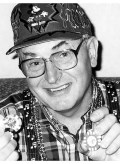 Theodore "Ted" Beecher obituary