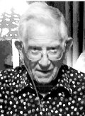 Roy Yonge Jr. obituary