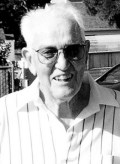 Al M. Vance obituary