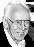 Charles Owen Mansfield obituary
