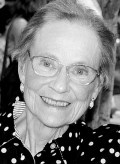 Donna Walker Obituary (2011)