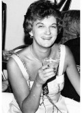 Paula Kay Barr obituary