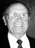 Dr. William J. "Bill" Angelos obituary