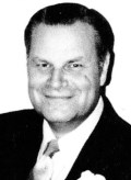 Ralph L. Hall obituary