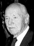 Siegfried Berthelsdorf obituary
