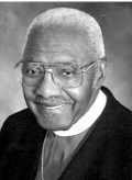 Bishop Artice L. Wright obituary