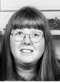 Heidi Louise Cummings obituary