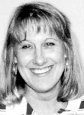Nancy Lea Griffiths Hendricks Moody obituary