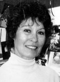 Susan Leffler Hughes obituary