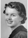 Mildred Jeanette Krahmer Sanders obituary