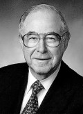 Harold J. Schnitzer obituary