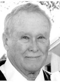 Charles R. Colman obituary