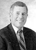 Richard W. Olsen obituary
