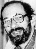 L. Eric Liberman M.D. obituary