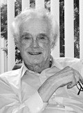Dr. Larry Mudrick obituary