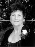 Victoria Rose Lietzke Culkins obituary