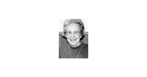Shirley Darling Obituary (2011) - Portland, OR - The Oregonian