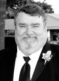 Ryan L. Scoggins obituary