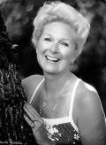 Phyllis L. Allen obituary