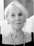 Pauline "Polly" Merriman obituary