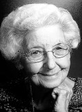 Hazel K. Brisbee obituary