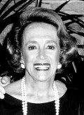 Ruth Director Heldfond obituary