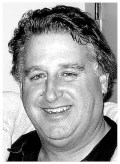 James Laidlaw Decker obituary