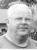 Kenneth Lowell Brisbane obituary