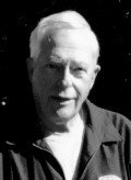 Albert K. Gottschalk obituary