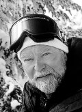 Dr. Robert William Holmes obituary