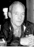William Clarke North Jr. obituary